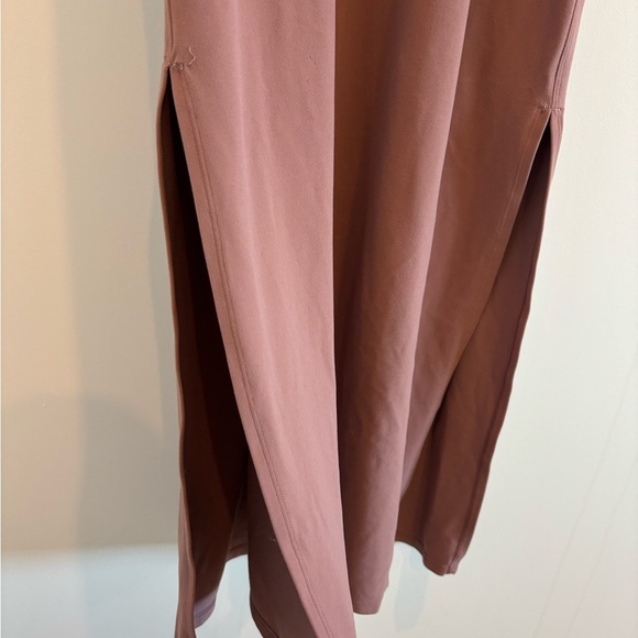 Lululemon Get Going Dress - Picture 5 of 5